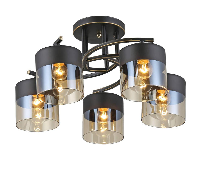 CHANDELIER R - 5