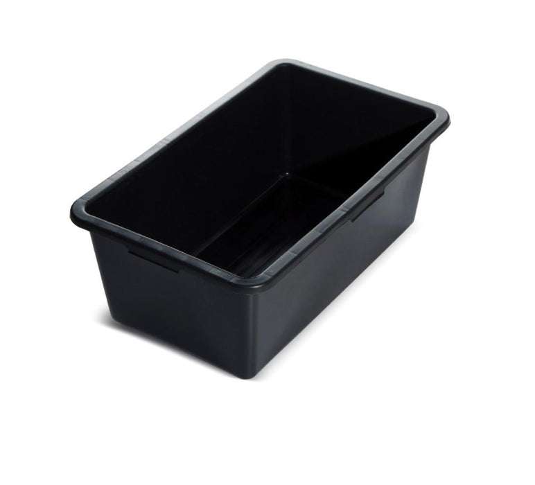CONTAINER 60L BLACK