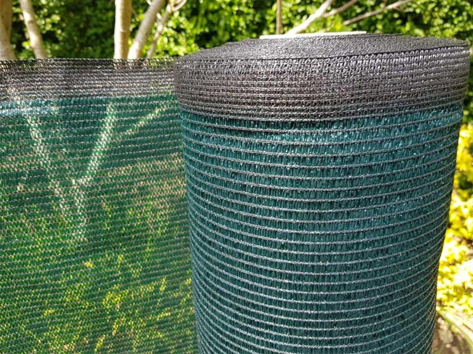 SUNSHINE NET 90% WIDTH 200CM L.M