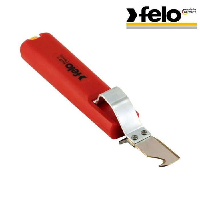 FELO INSULATION KNIFE