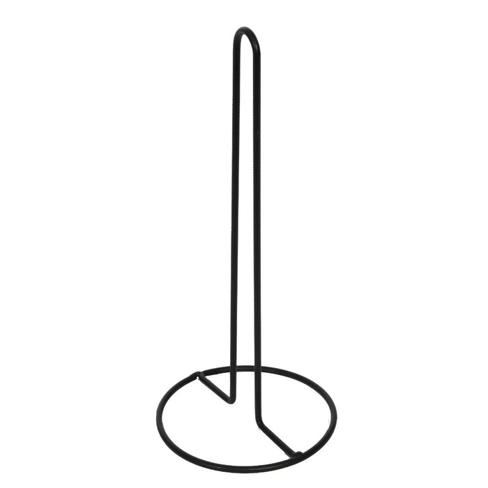 KITCHEN PAPER STAND 7822