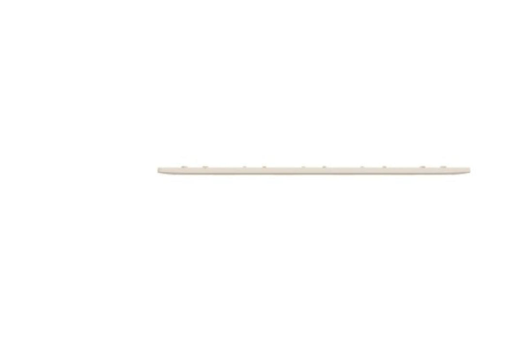 FRAME FIVE UNICA STUDIO IVORY