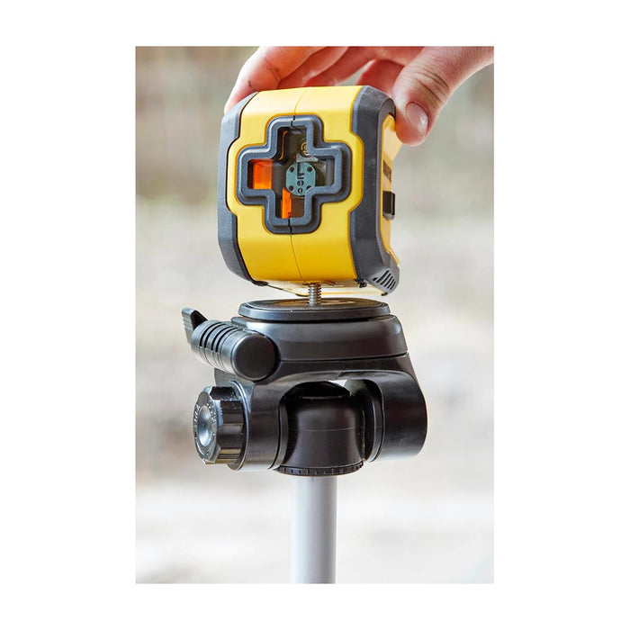 LASER LEVEL STANLEY STHT77611-0