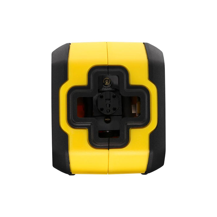LASER LEVEL STANLEY STHT77611-0