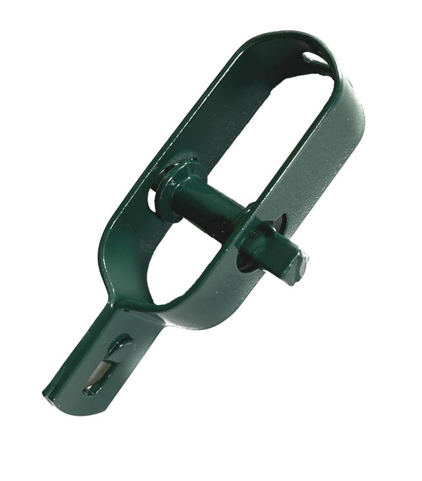 WIRE TIGHTER N2 ROSSIMA RO82557