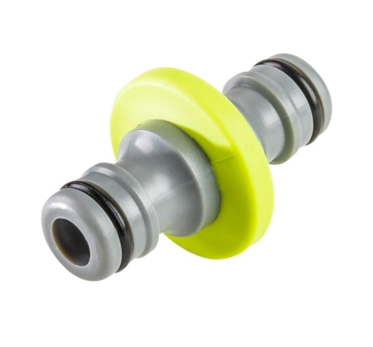 GX LUXE CONNECTOR EXTENSION