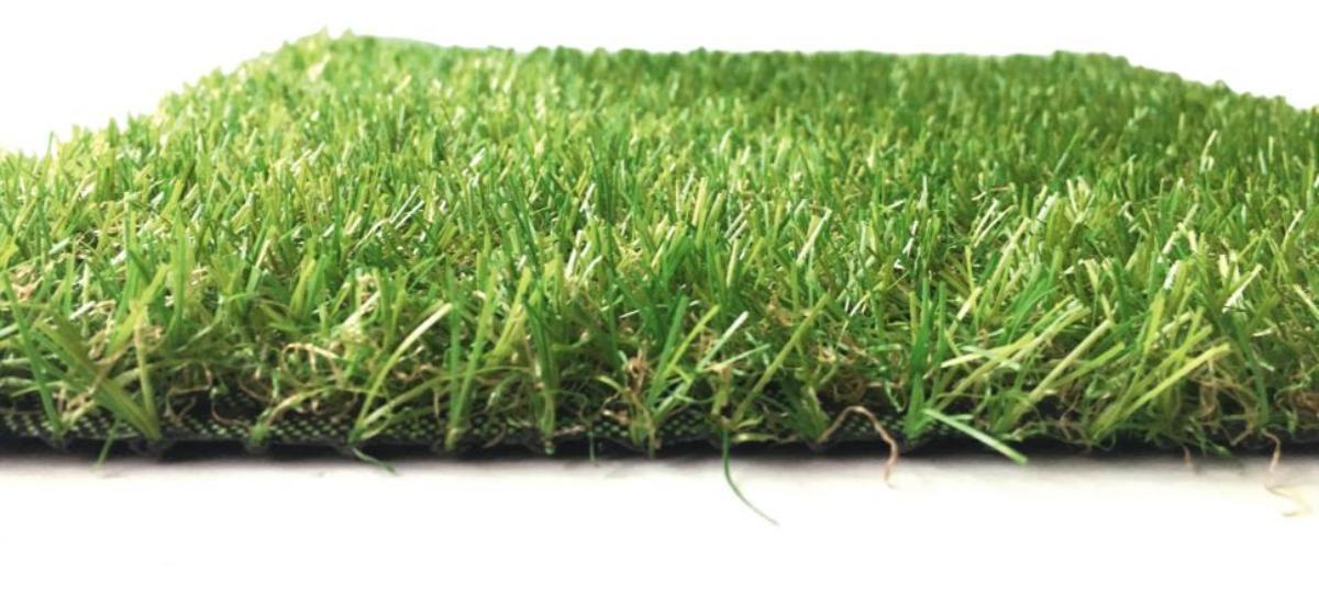 ARTIFICIAL GRASS 1X4M 18MM STAR