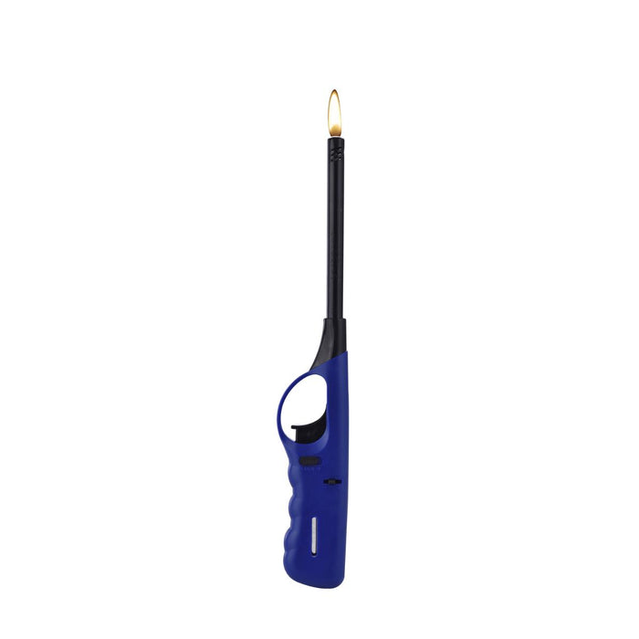 HOME LIGHTER SET PROF