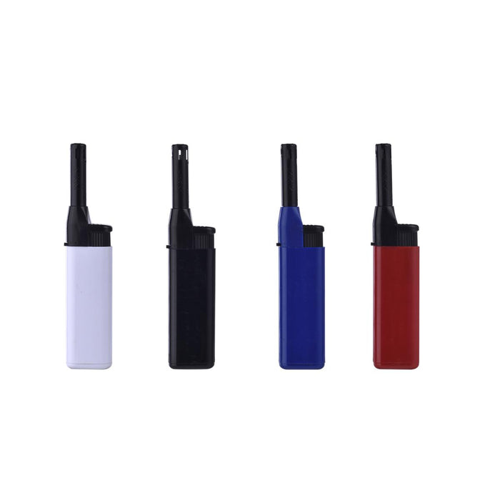 HOME LIGHTER SET PROF