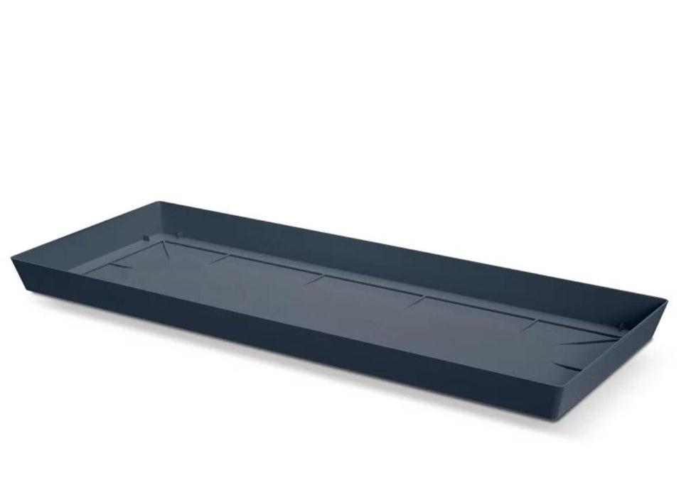 POT MAT 73.5CM LOFLY ANTHRACITE