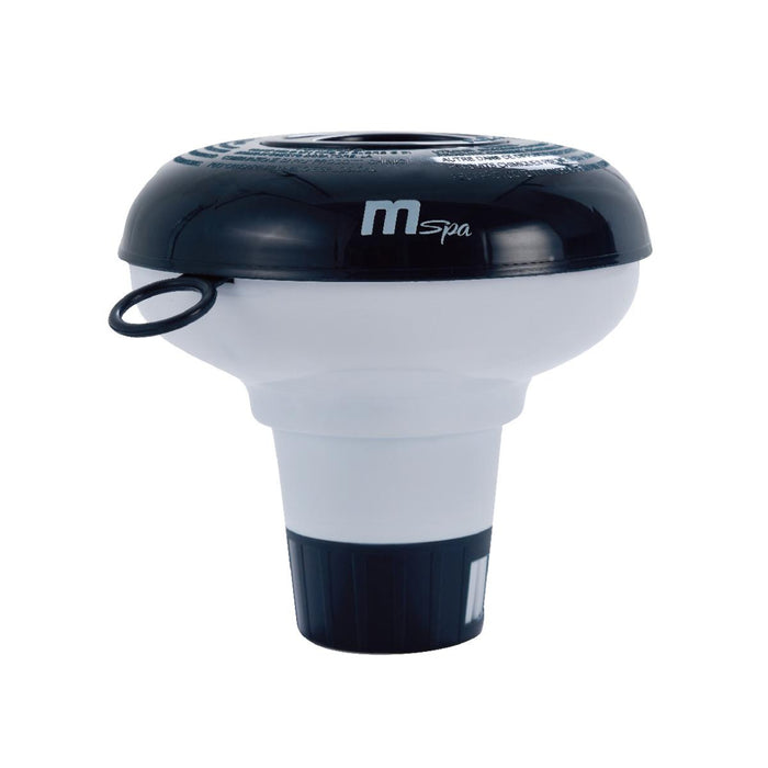 INFLATABLE SPA JACUZZI D192CM 65CM