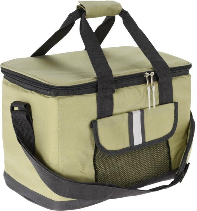 COOLER BAG 28L