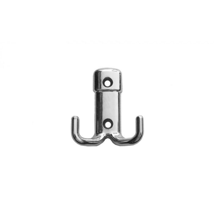 FURNITURE HANGER NOBEL KARE ASKI CHROME
