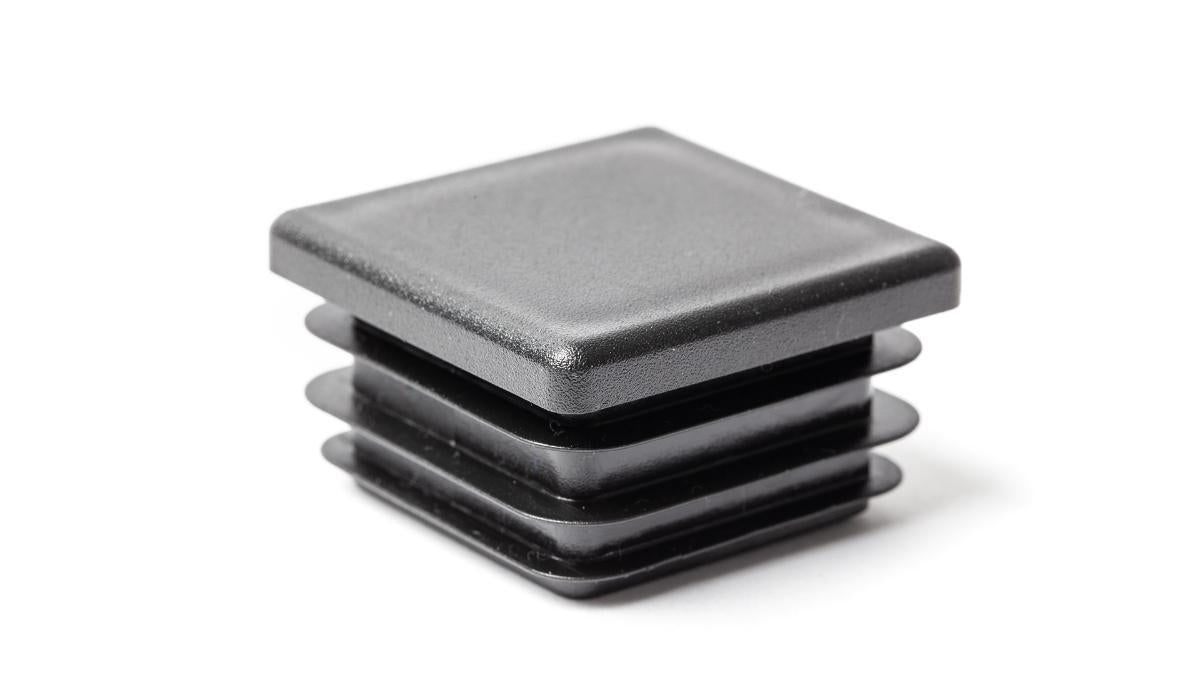 INTERNAL PLUG 10X10MM - 30 PCS.