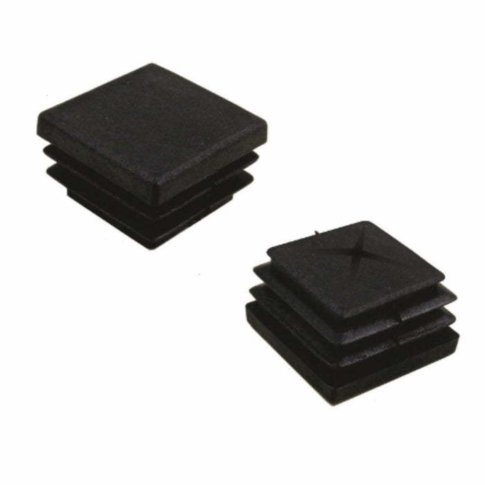 INTERNAL PLUG 20X20MM - 12 PCS.