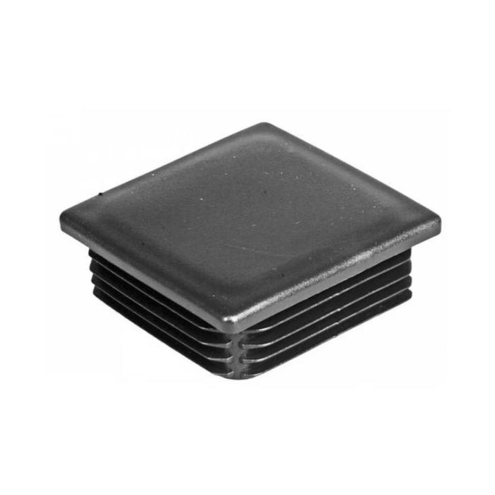 INTERNAL PLUG 60X60MM - 4 PCS.