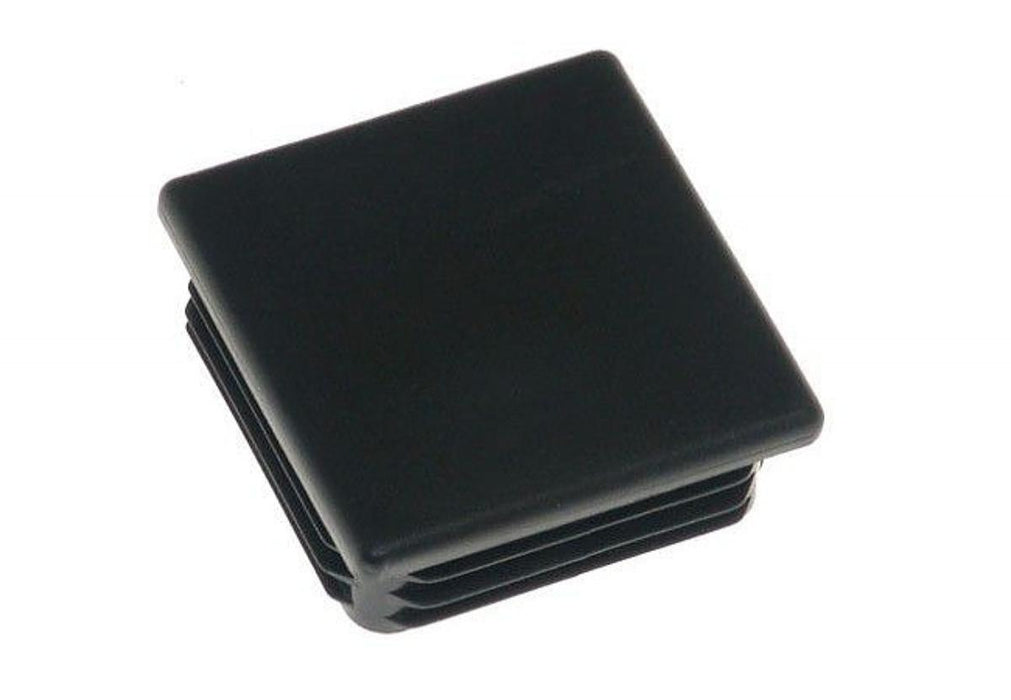 INTERNAL PLUG 60X60MM - 4 PCS.
