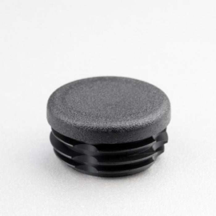 INTERNAL PLUG F10 - 50 PCS.