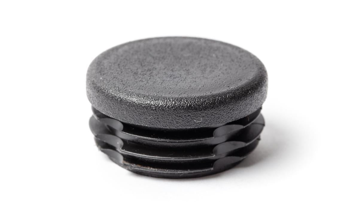 INTERNAL PLUG F32 - 8 PCS.