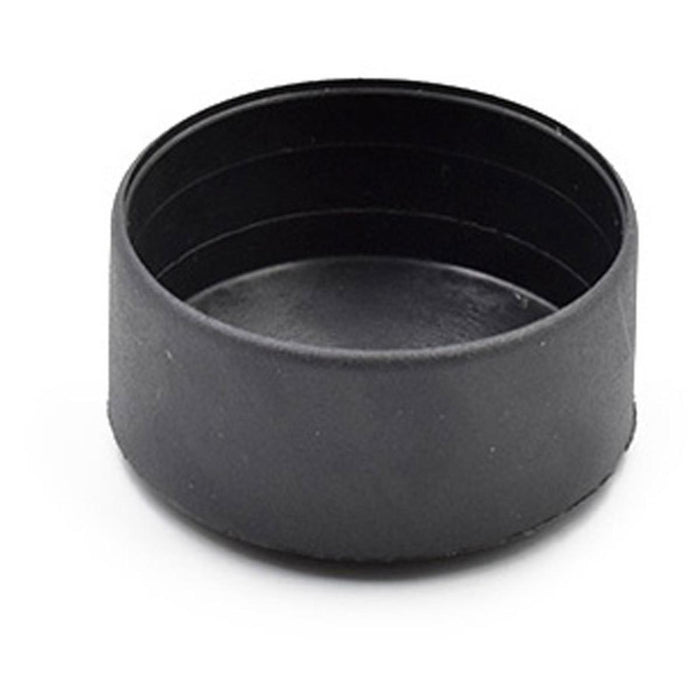 EXTERNAL PLUG F60 - 4 PCS.