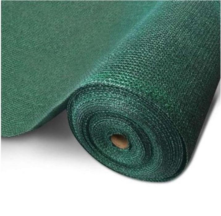 SUN PROTECTION NETTING 50% 2M L.M