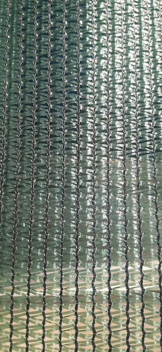 SUN PROTECTION NETTING 50% 2M L.M