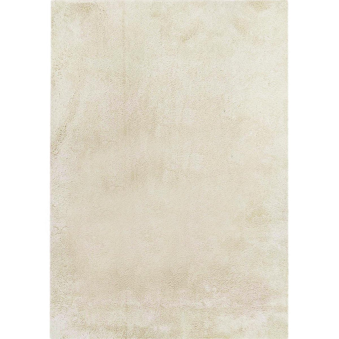 CARPET PALM BEIGE 120X170 CM