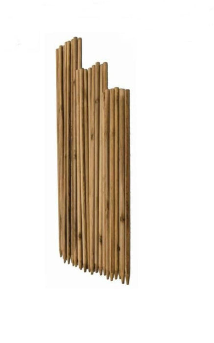 PEG WOODEN F23MMX80CM