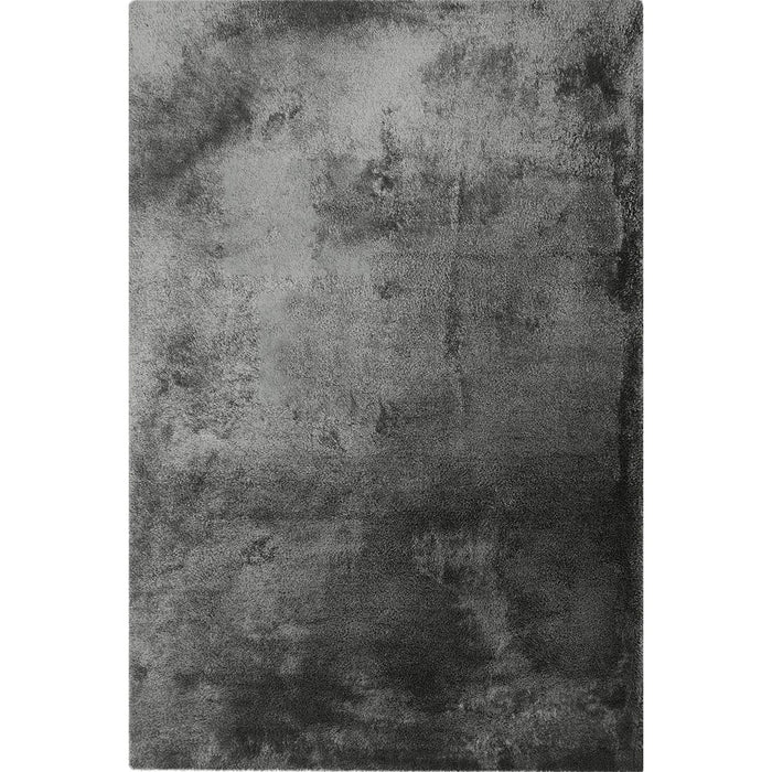 PANPAN CARPET 120X170CM ANTHRACITE