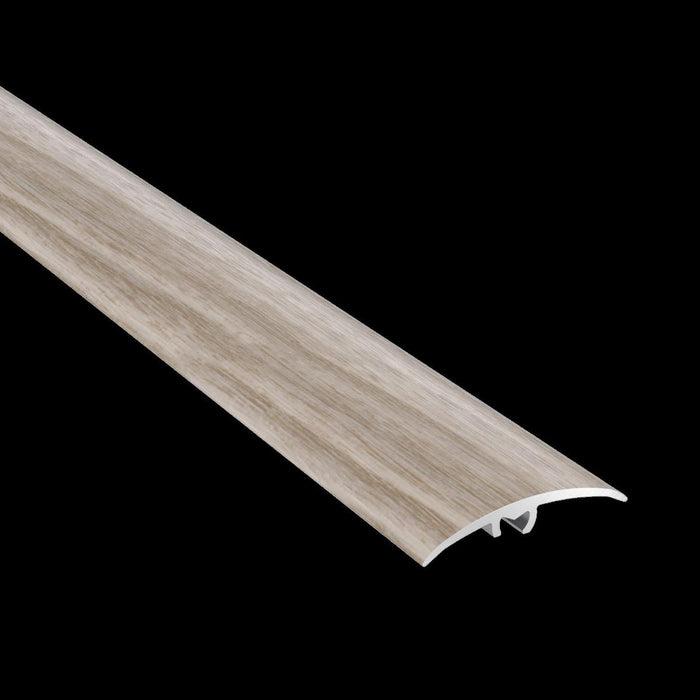 TRANSITION SLAB CS37 OAK LOFT 3.7x93CM