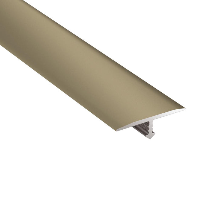 MOLDING CS22 TITAN 22MM 1.86 M