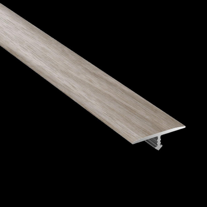 SILL CS22 OAK LOFT 22MM 1.86 M