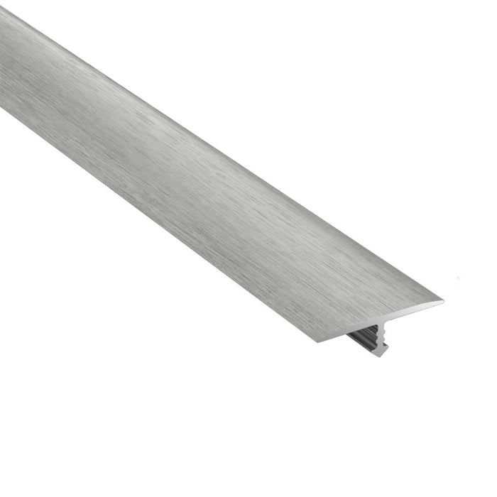 SILL CS22 ONTARIO OAK 22MM 1.86 M