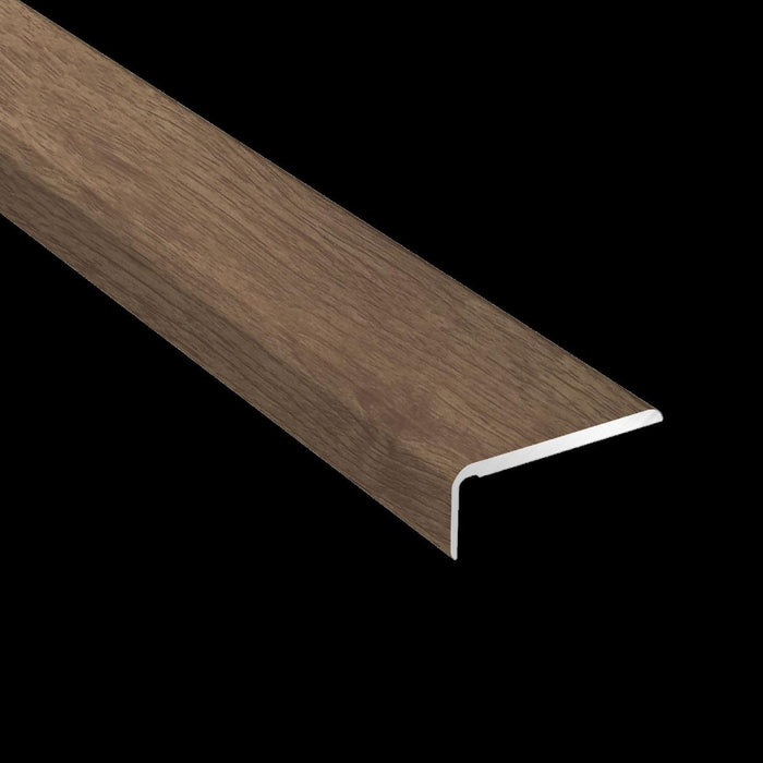 SILL CS25 OAK SANTANA 25X10MM 2M