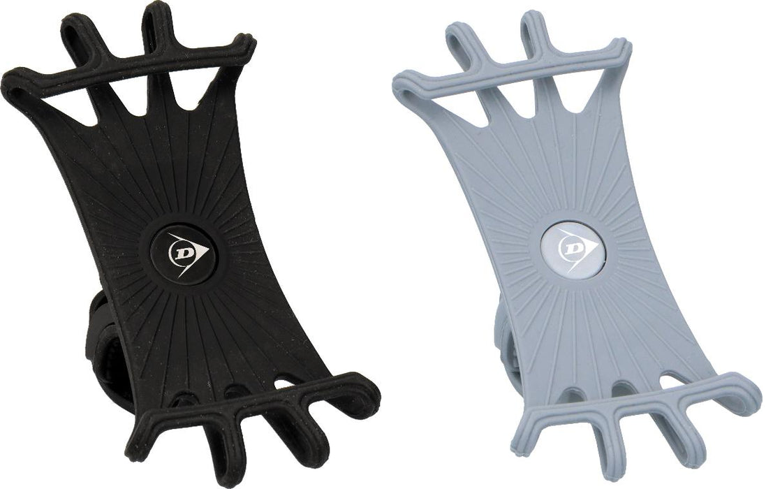 DUNLOP BICYCLE PHONE HOLDER