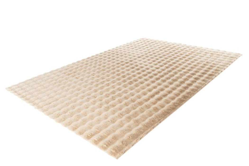 CARPET HARMONY 120/170CM BEIGE