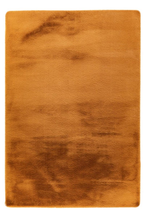HEAVEN CARPET AMBER 160/230