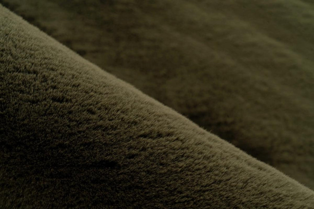 HEAVEN CARPET 160/230 BASIL