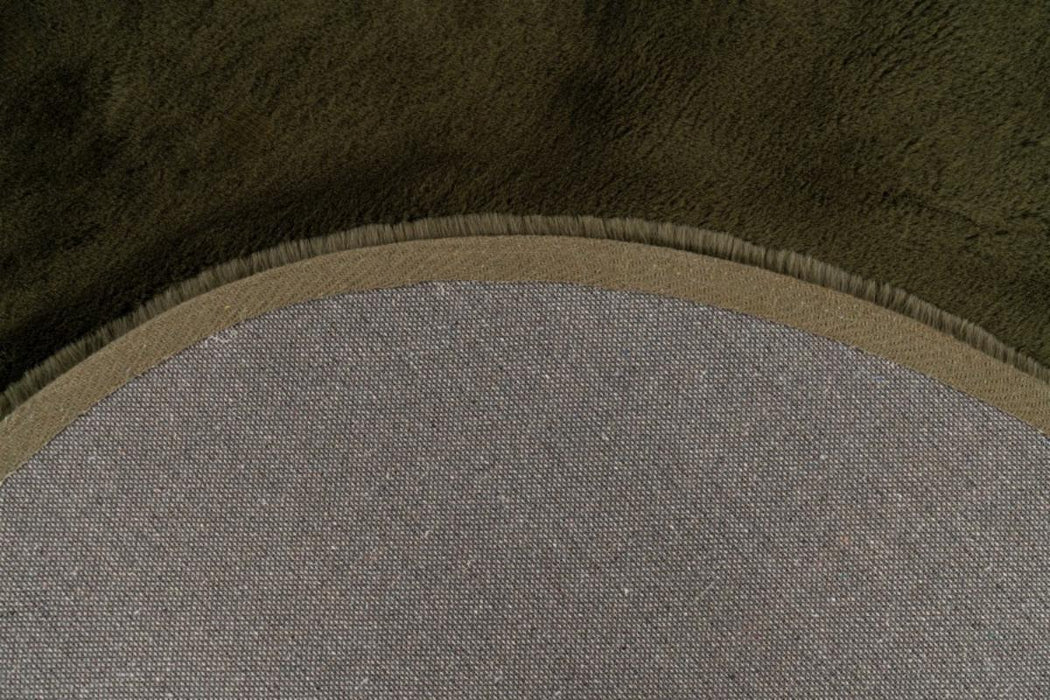 HEAVEN CARPET 160/230 BASIL
