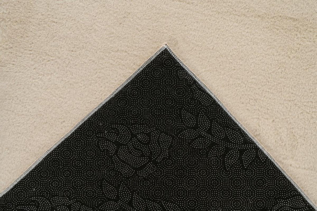 CARPET LOFT 120/170CM BEIGE