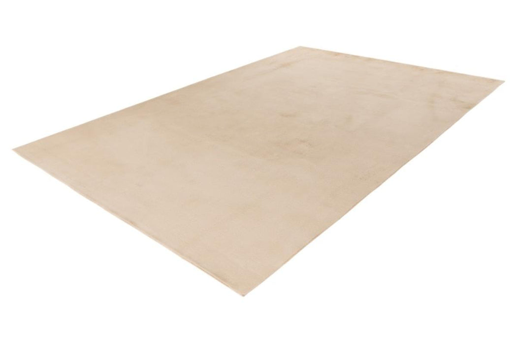 CARPET LOFT 120/170CM BEIGE