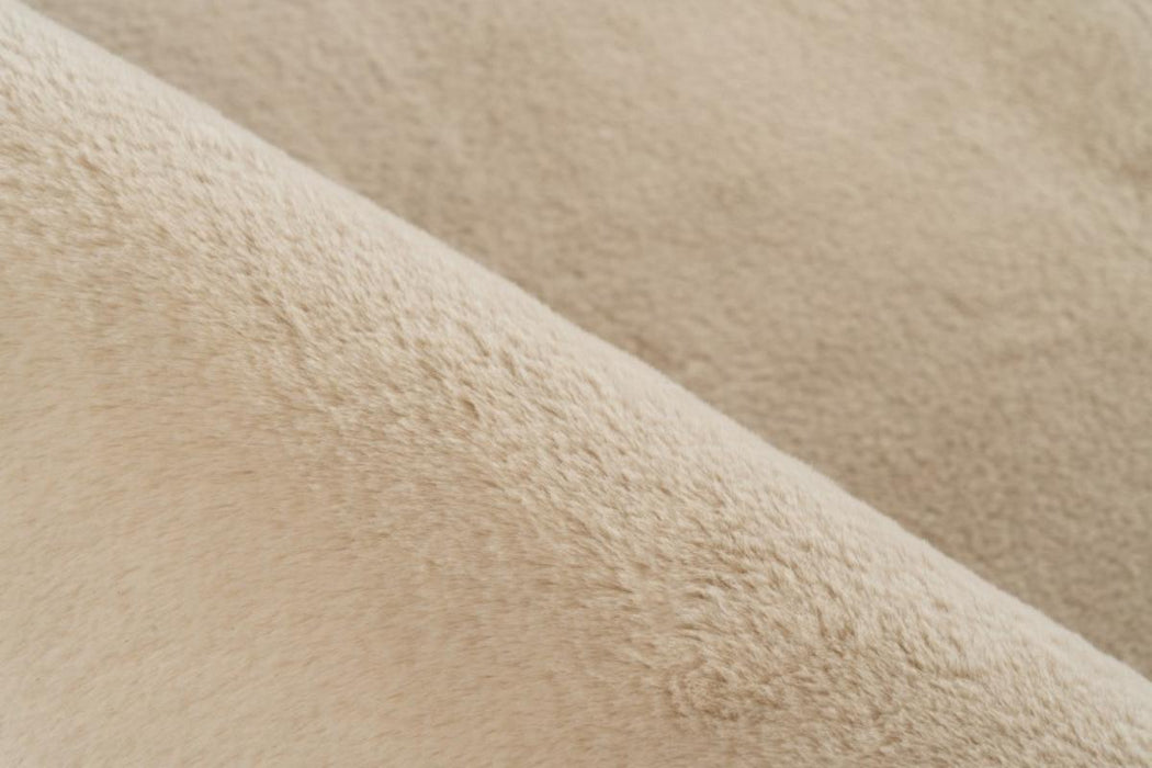 CARPET LOFT 120/170CM BEIGE
