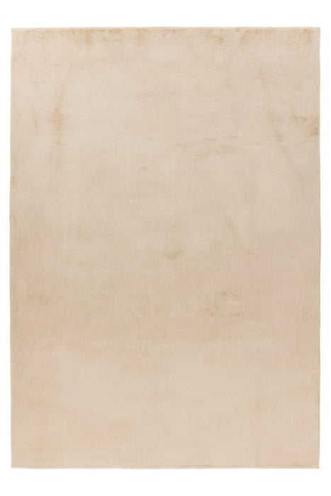 CARPET LOFT 120/170CM BEIGE
