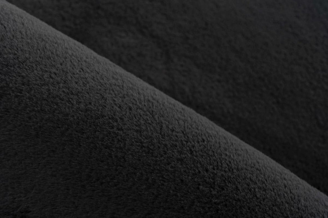 CARPET LOFT 120/170CM GRAPHITE