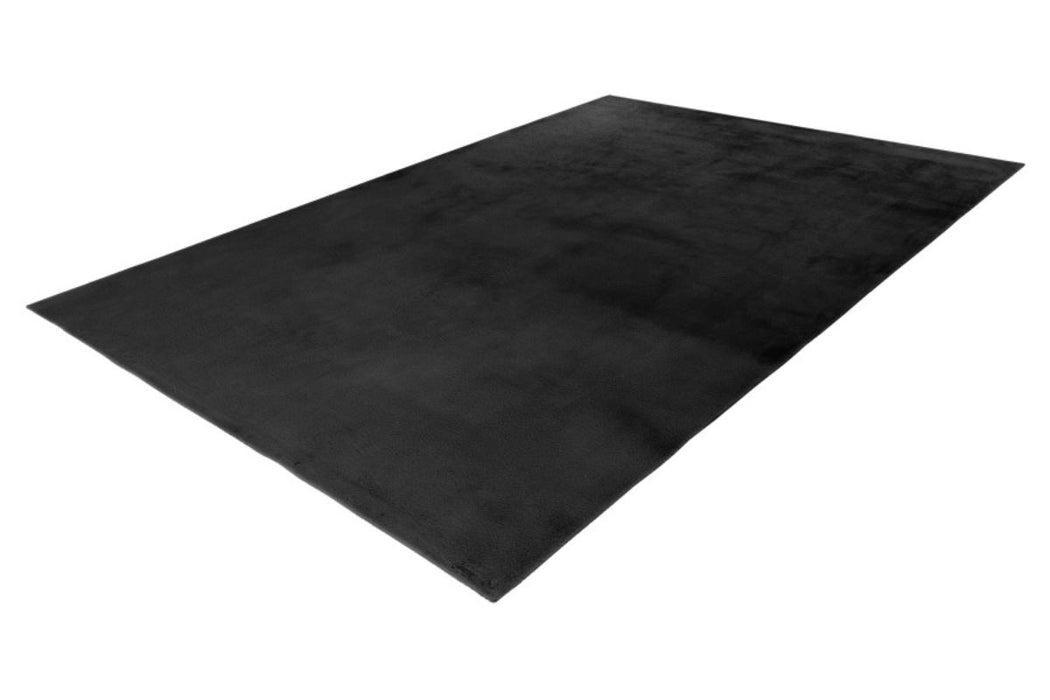 CARPET LOFT 80/150CM GRAPHITE