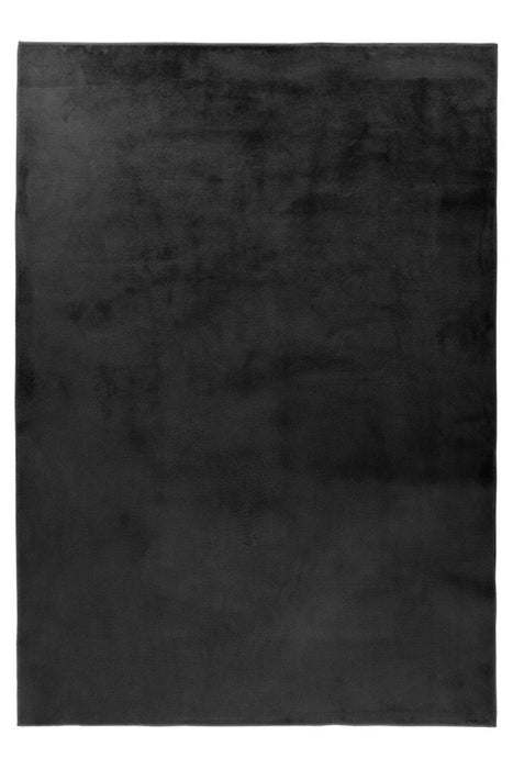 CARPET LOFT 80/150CM GRAPHITE