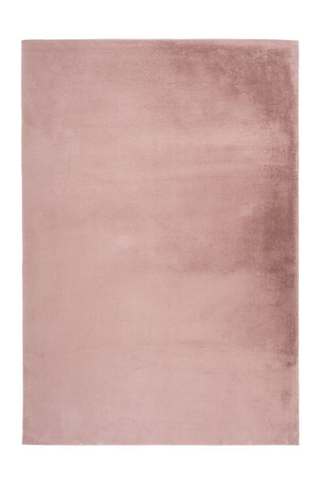 CARPET PARADAISE 80/150CM PINK