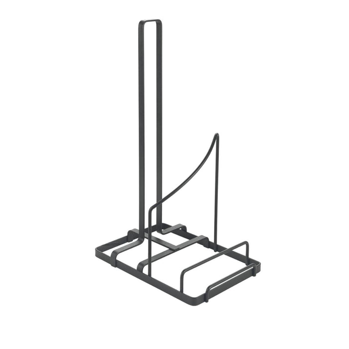 TOKYO LAVA TOWEL HOLDER