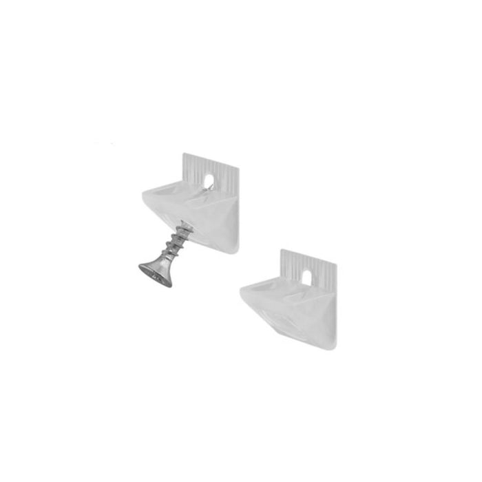 PHASER ASSEMBLY 20 COUNT WHITE