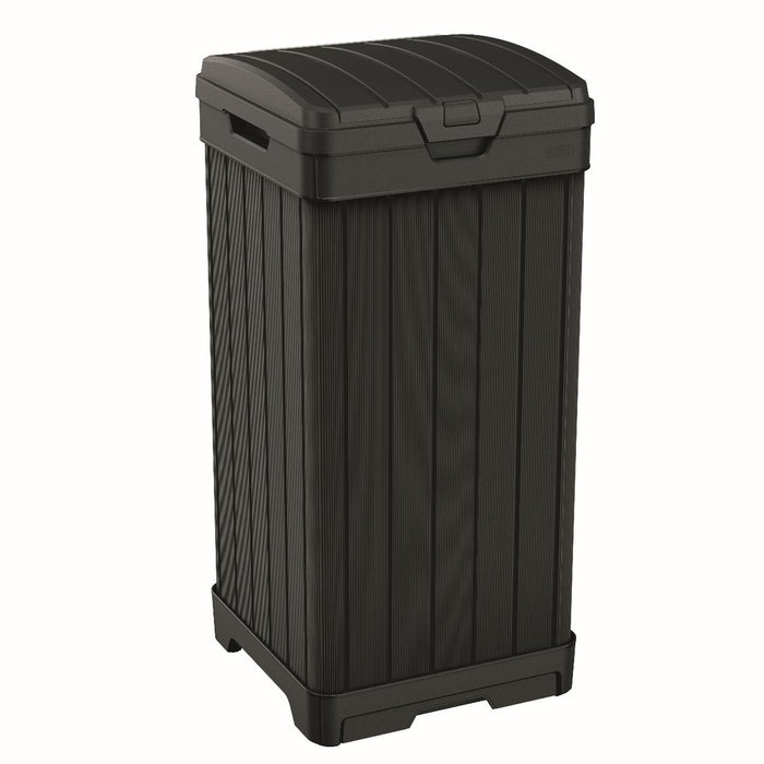 WASTE CONTAINER 125L BALTIMORE